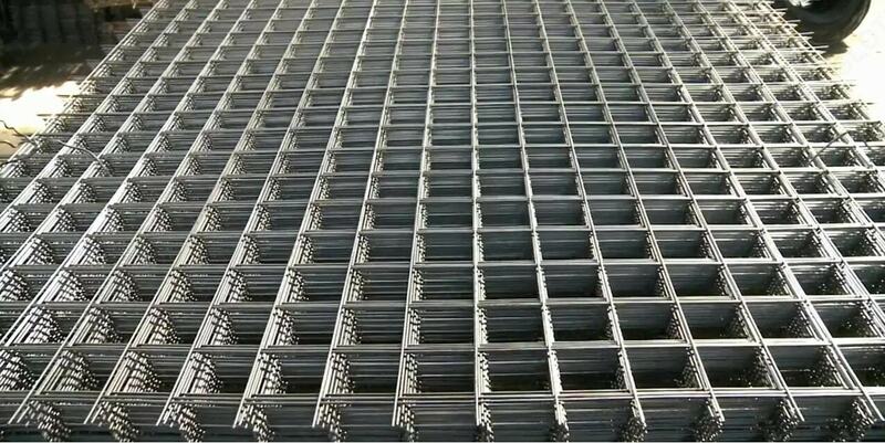 Yo'l tarmoqlari - 19 364 so'm