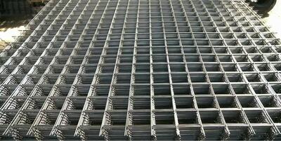 Yo'l tarmoqlari - 19 364 so'm / o'ram