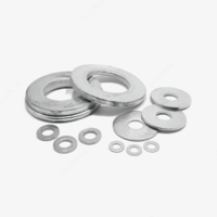 Sink bilan qoplangan tekis yuvish mashinalari