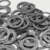 Sink bilan qoplangan tekis yuvish mashinalari