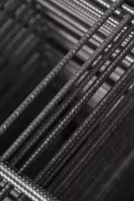 Yo&#39;l to&#39;rlari (to&#39;r o&#39;lchami - 100x300