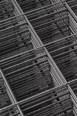 Yo&#39;l to&#39;rlari (to&#39;r o&#39;lchami - 100x300