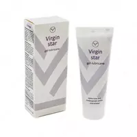 Гель-лубрикант для женщин Virgin Star - 119 000 so'm
