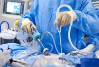 Лечение гинекологических заболеваний с помощью лапароскопии