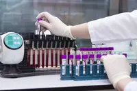 Лабораторные тесты - по запросу