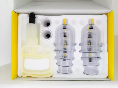 Narx so&#039;rov asosida Hijama