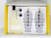 по запросу Хиджама