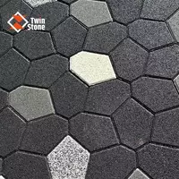 «Gulbarg» deb nomlangan yangi bruschatka