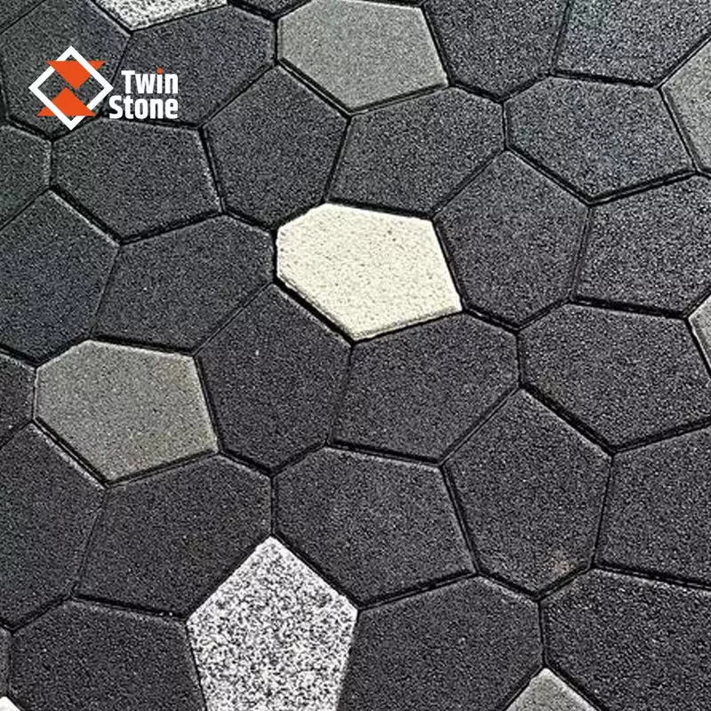 «Gulbarg» deb nomlangan yangi bruschatka