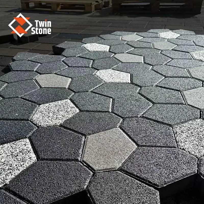 190×260×60 - 89 900 so'm