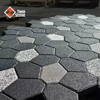 190×260×60 - 89 900 so'm