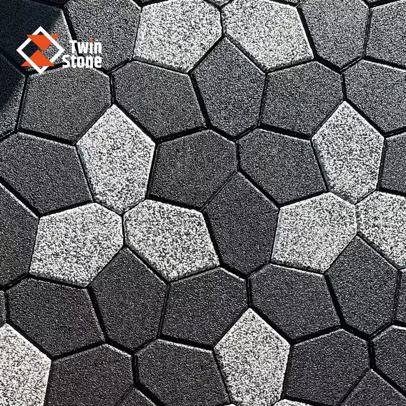 89 900 so'm «Gulbarg» deb nomlangan yangi bruschatka