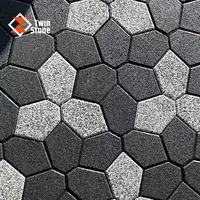 89 900 so'm «Gulbarg» deb nomlangan yangi bruschatka