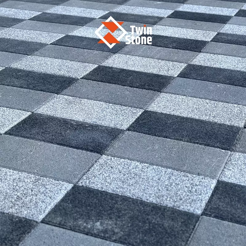 200x100x40 mm. - 115 900 so'm