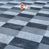 200x100x40 mm - 79 900 so'm