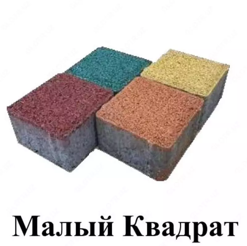 мраморная крошка