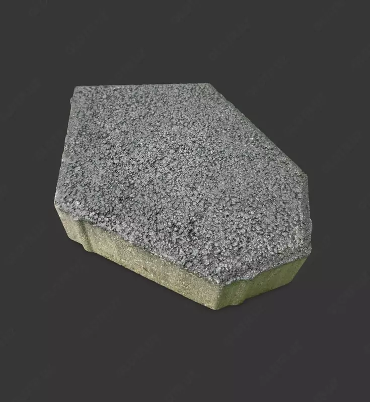 Yo'lak plitalari "Petal"