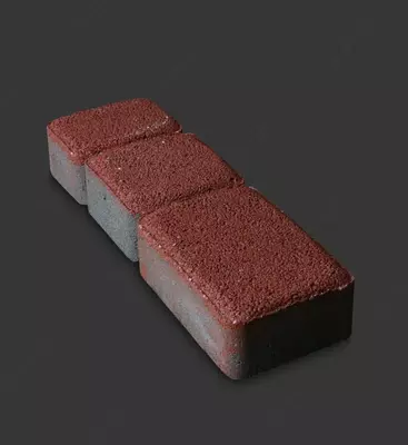 "Old Town" yulka plitalari