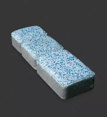 мраморная крошка