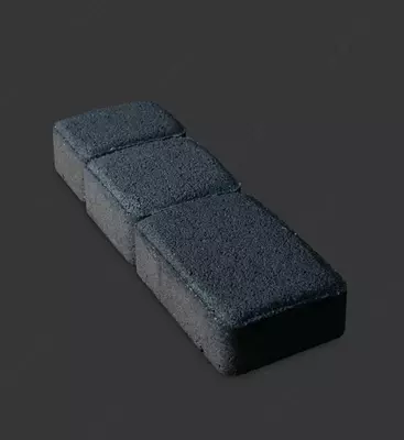 "Old Town" yulka plitalari