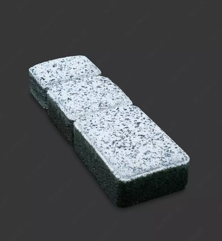 "Old Town" yulka plitalari