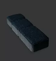 мраморная крошка