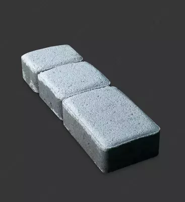 мраморная крошка