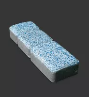 мраморная крошка