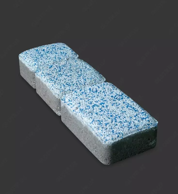 мраморная крошка