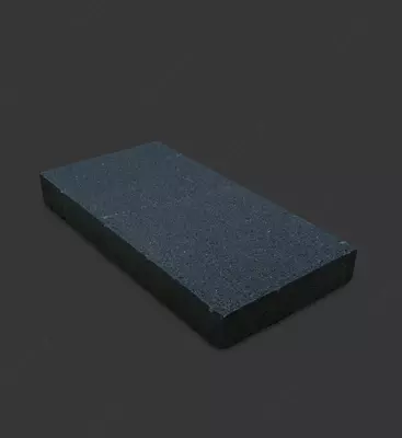 мраморная крошка