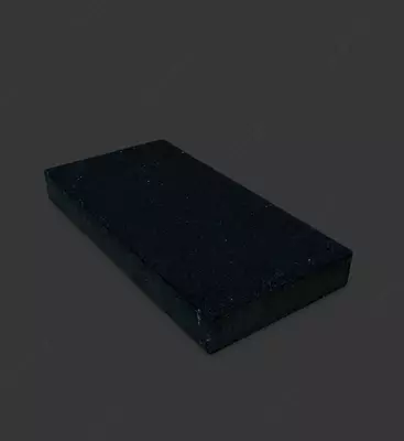 мраморная крошка