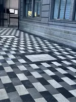 цветной микс