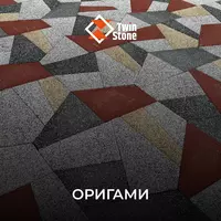 мраморная крошка