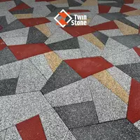 цвет "промывка" (комплект