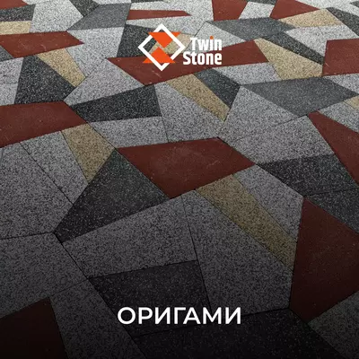 мраморная крошка