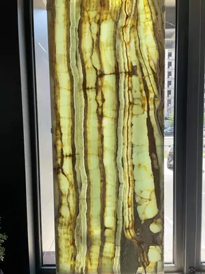 Натуральный камень оних - 3 000 000 сум / шт