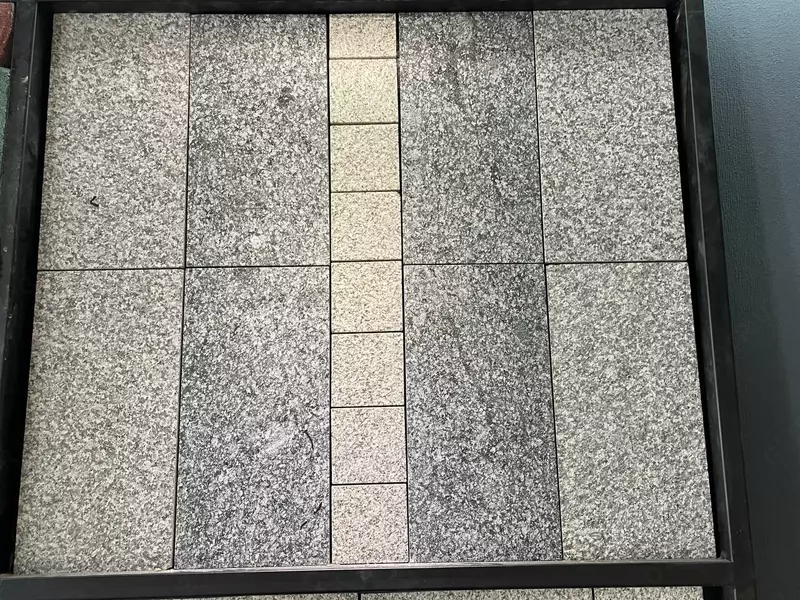 Tabiiy tosh Onix - 240 000 so'm