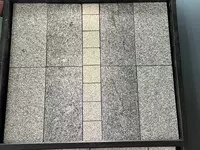 Tabiiy tosh Onix - 240 000 so'm