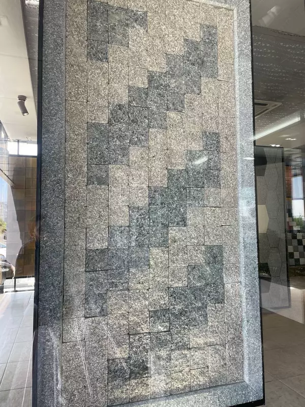 165 000 сум Тротуарная плитка колотый камень