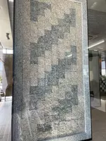 165 000 сум Тротуарная плитка колотый камень