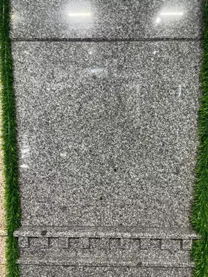 Kok saroy tabiiy granit toshi - 150 000 so'm / dona