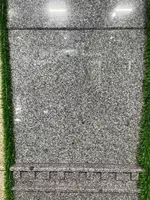 Kok saroy tabiiy granit toshi - 150 000 so'm