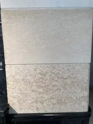 Kok saroy tabiiy granit toshi