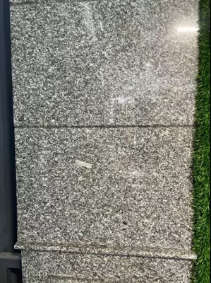 Натуральный камень гранит Suvliq - 160 000 сум / шт