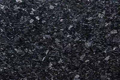 Angola black tabiiy granit toshi - 406 749.8 so'm / dona