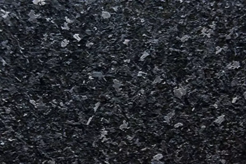 Angola black tabiiy granit toshi - 408 108.1 so'm