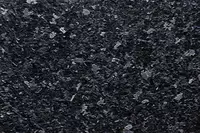 Angola black tabiiy granit toshi - 408 108.1 so'm