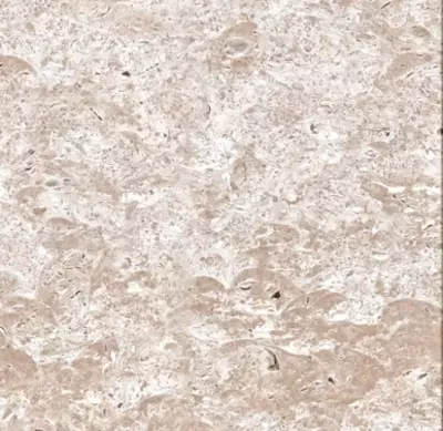 Qirgizton travertin tabiiy granit toshi