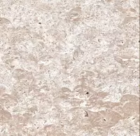 Qirgizton travertin tabiiy granit toshi - 167 485.2 so'm