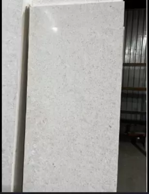 Натуральный камень гранит Eron travertin